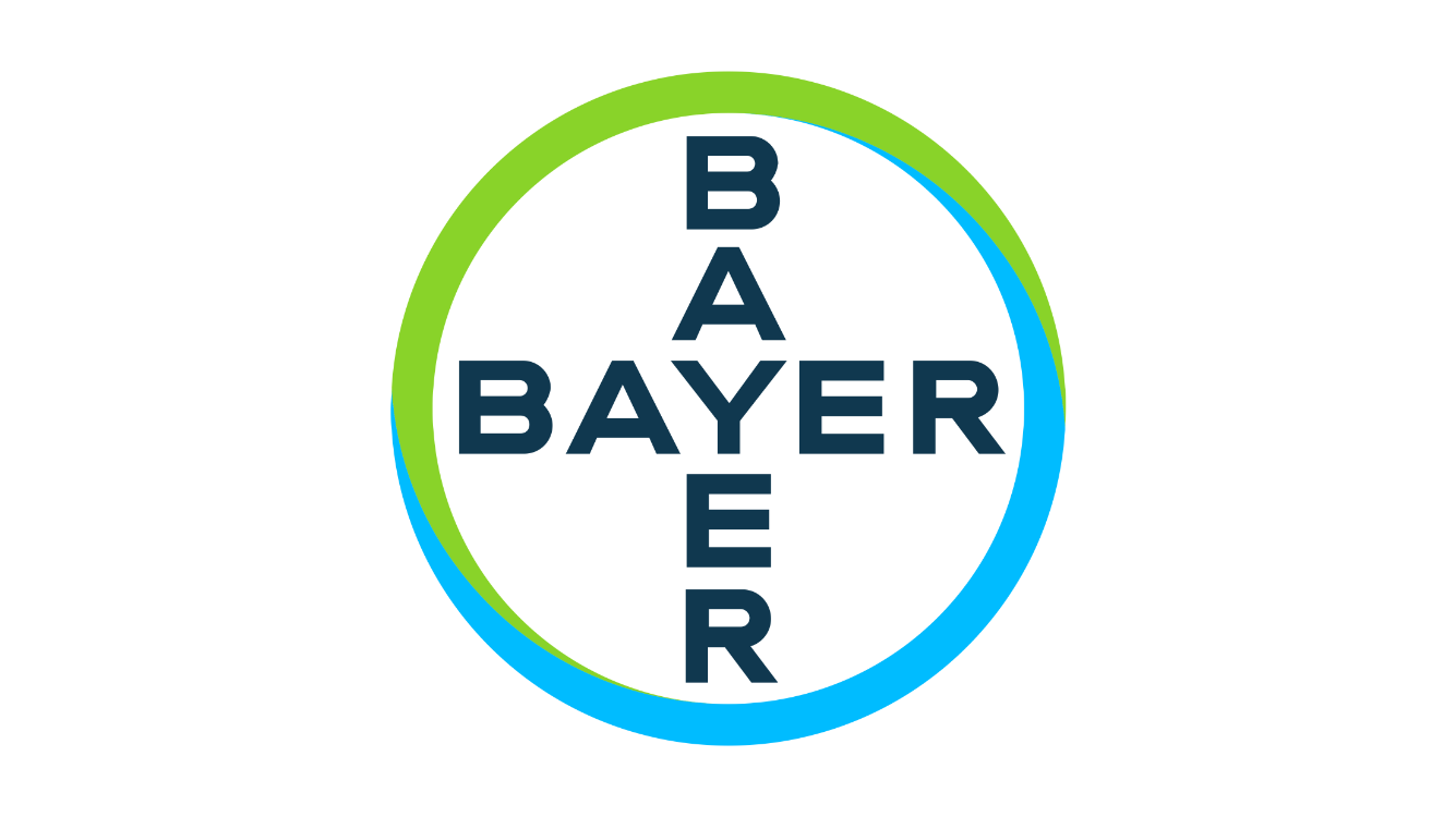 Logo Bayer Vital