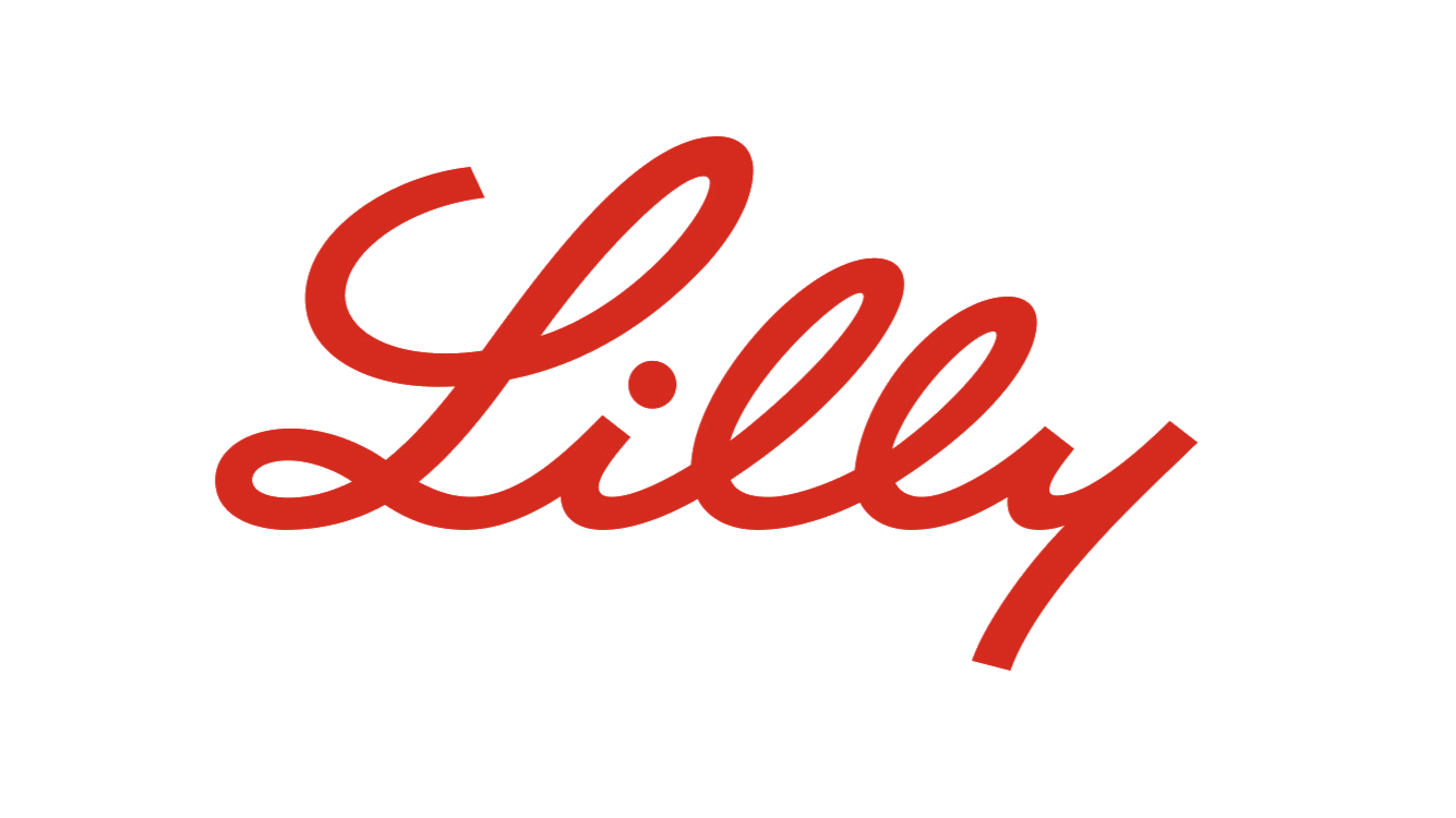 Logo Lilly
