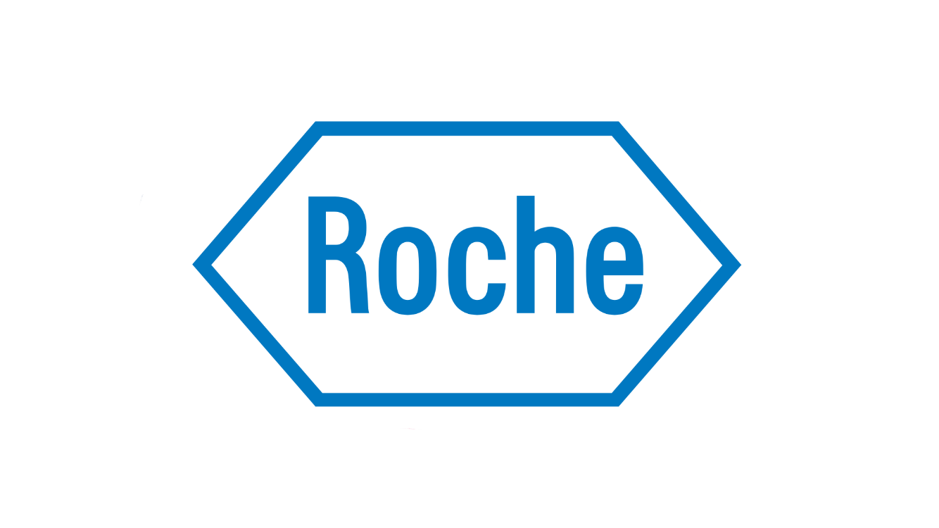 Logo Roche