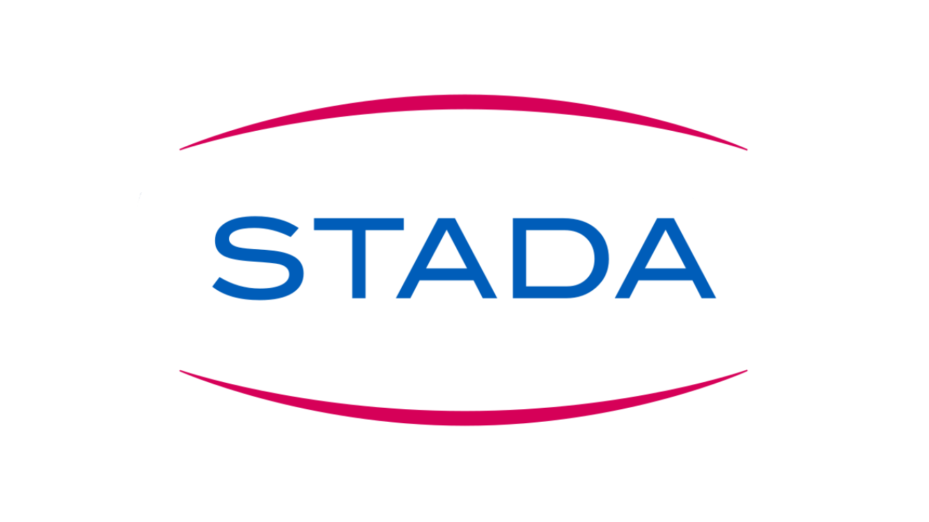 Logo Stada Arzneimittel