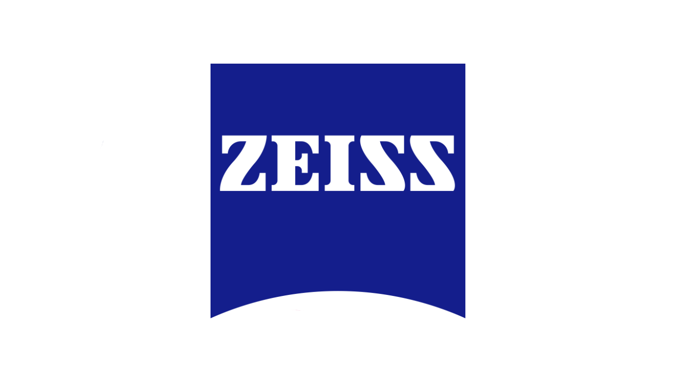 Logo ZEISS