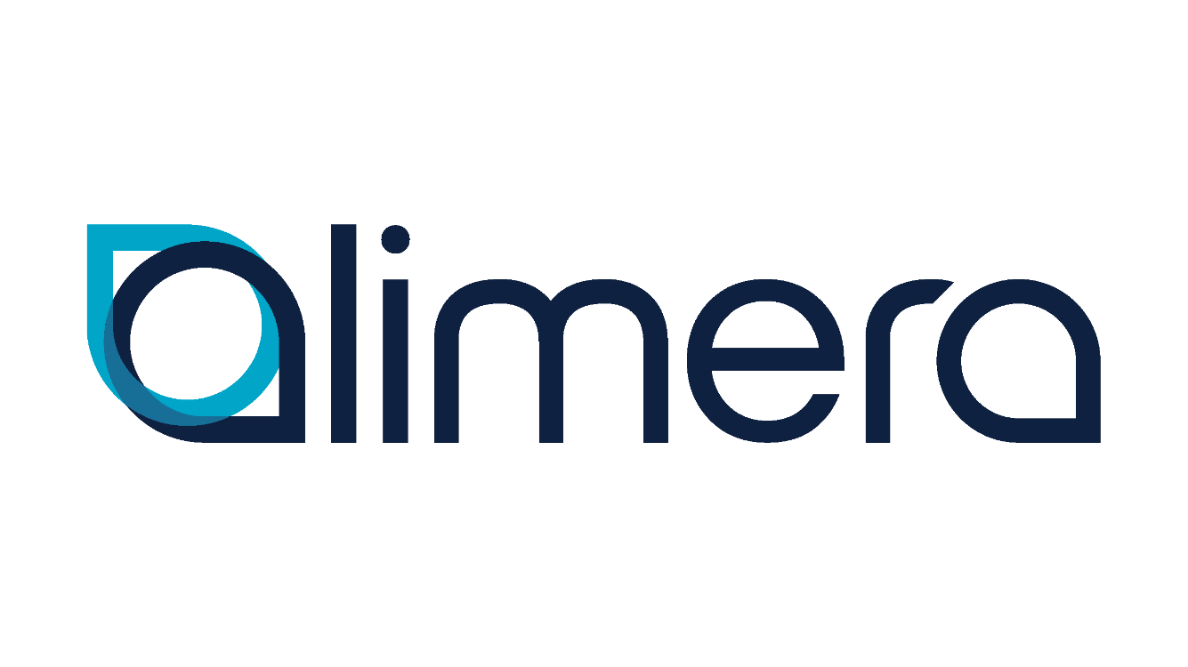 Logo alimera