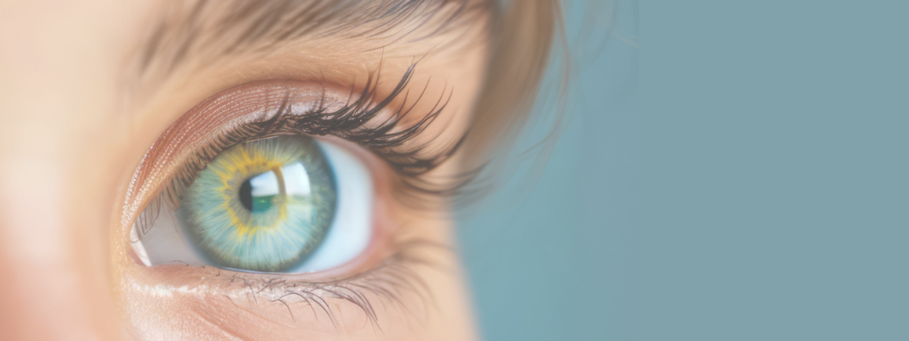 IVOM Aufbaukurs 2026