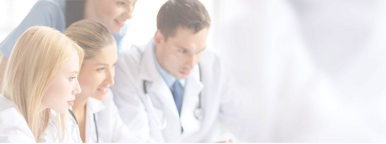 GCP Auffrischungskurs Live-Webinar