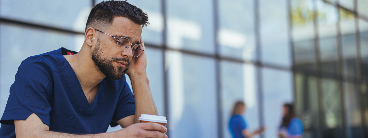 Keine Zeit? Kein Stress!