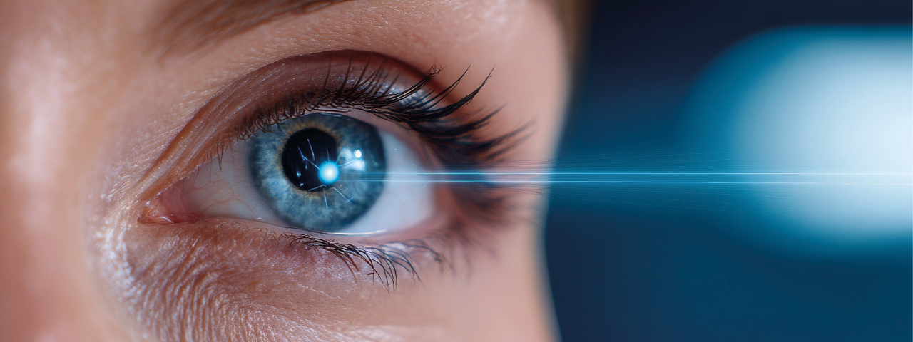 IVOM Aufbaukurs 2026